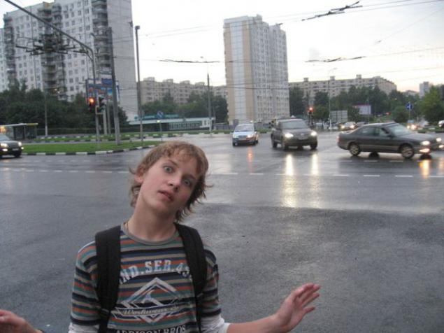 1d1b6f24de.jpg