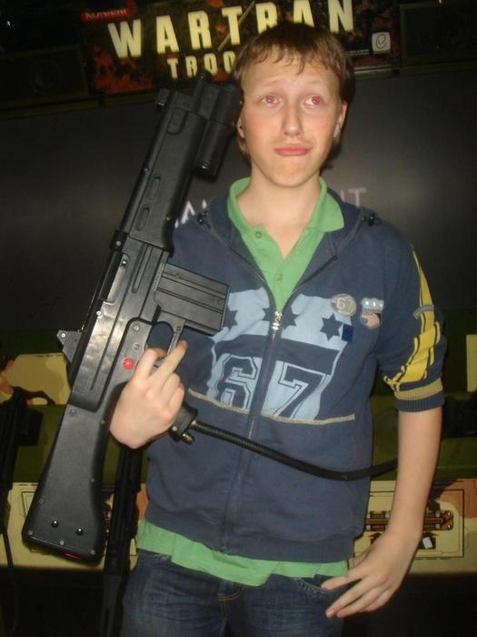 924262715c.jpg