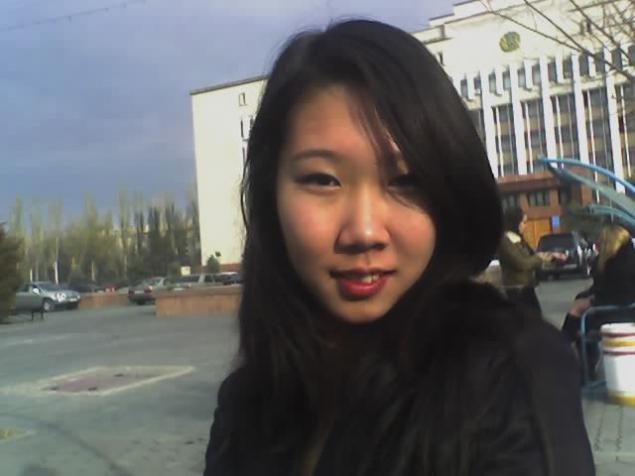bc1c0270d2.jpg