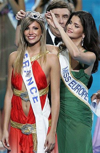 Мисс европа 2024 год. Мисс Европа. Мисс Европа 2003 Аннуш. Мисс Европа 2006 год.