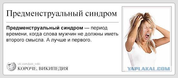 Короче википедия № 2